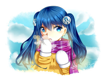 香⽮捫䡲䒍饥楟桹❙桑